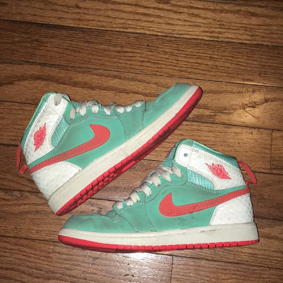 jordan 19 flight 5 premium